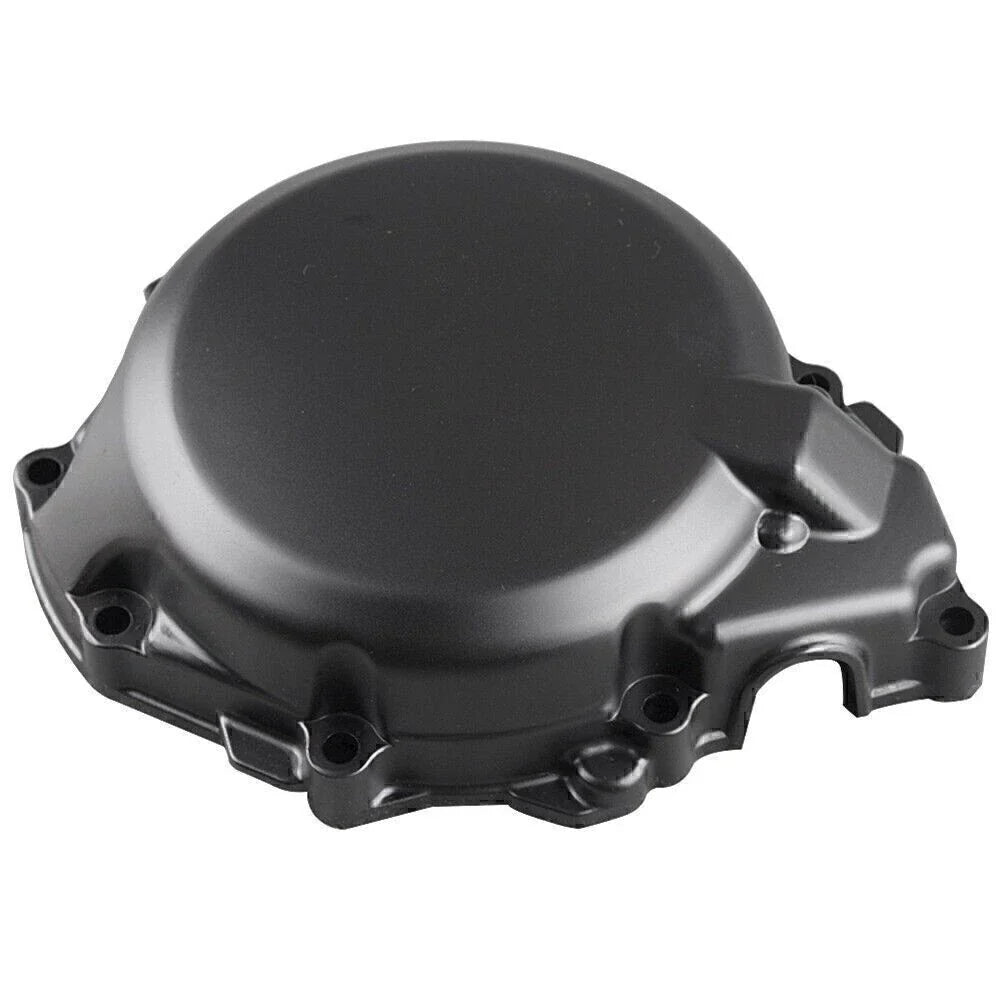 Left Stator Engine Crankcase Cover for Suzuki Hayabusa GSX1300R (1999-2012)