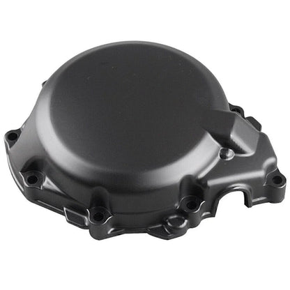 Left Stator Engine Crankcase Cover for Suzuki Hayabusa GSX1300R (1999-2012)