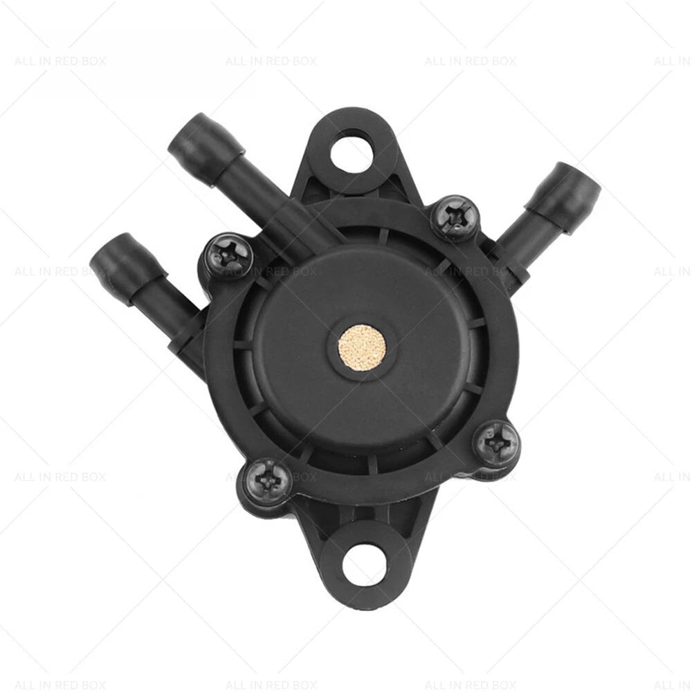 Fuel Pump & Kit for Briggs & Stratton