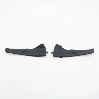 Front Windshield Cowl Corner Trim Covers for Mazda 6 (2002-2008)