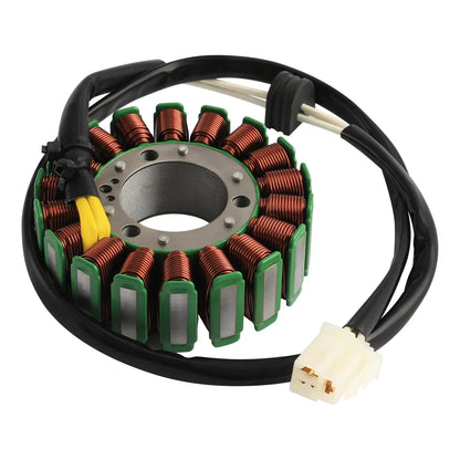 Magneto Stator Coil for Suzuki GSXR600 GSXR750 (1996-2000)