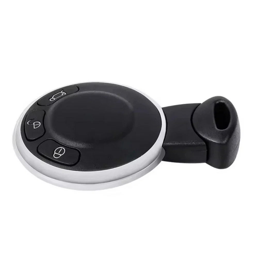 315Mhz Smart Remote Key for Mini Cooper (2007-2014)