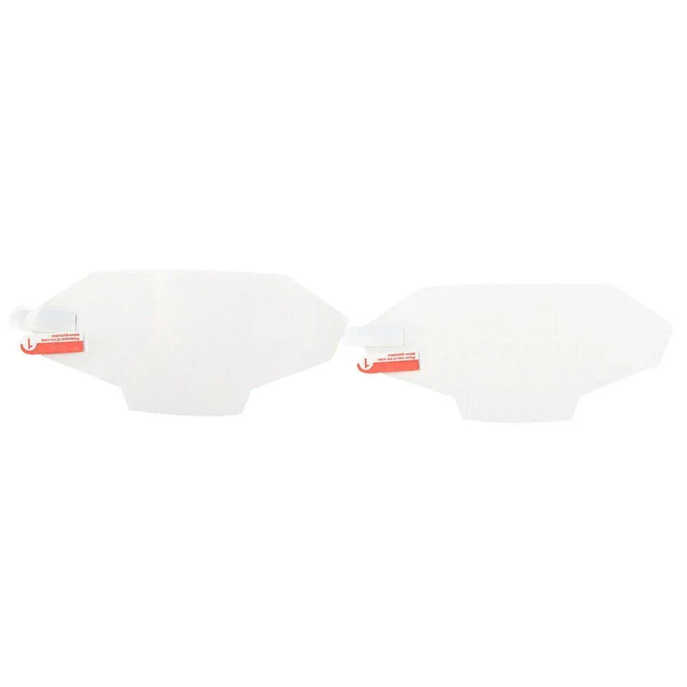 Scratch Protection Film for Kawasaki Z800 ZR800 ABS (2012-2018)