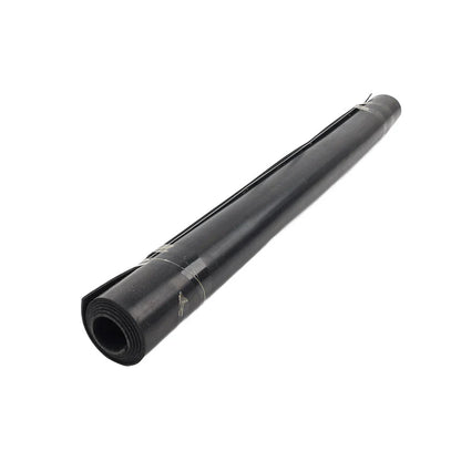 500x650mm Rubber Dust Cover for Bridgeport Milling Machine