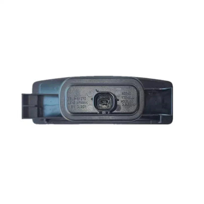 LED Rear License Lamp for Mazda 3 Axela (2020-2021)