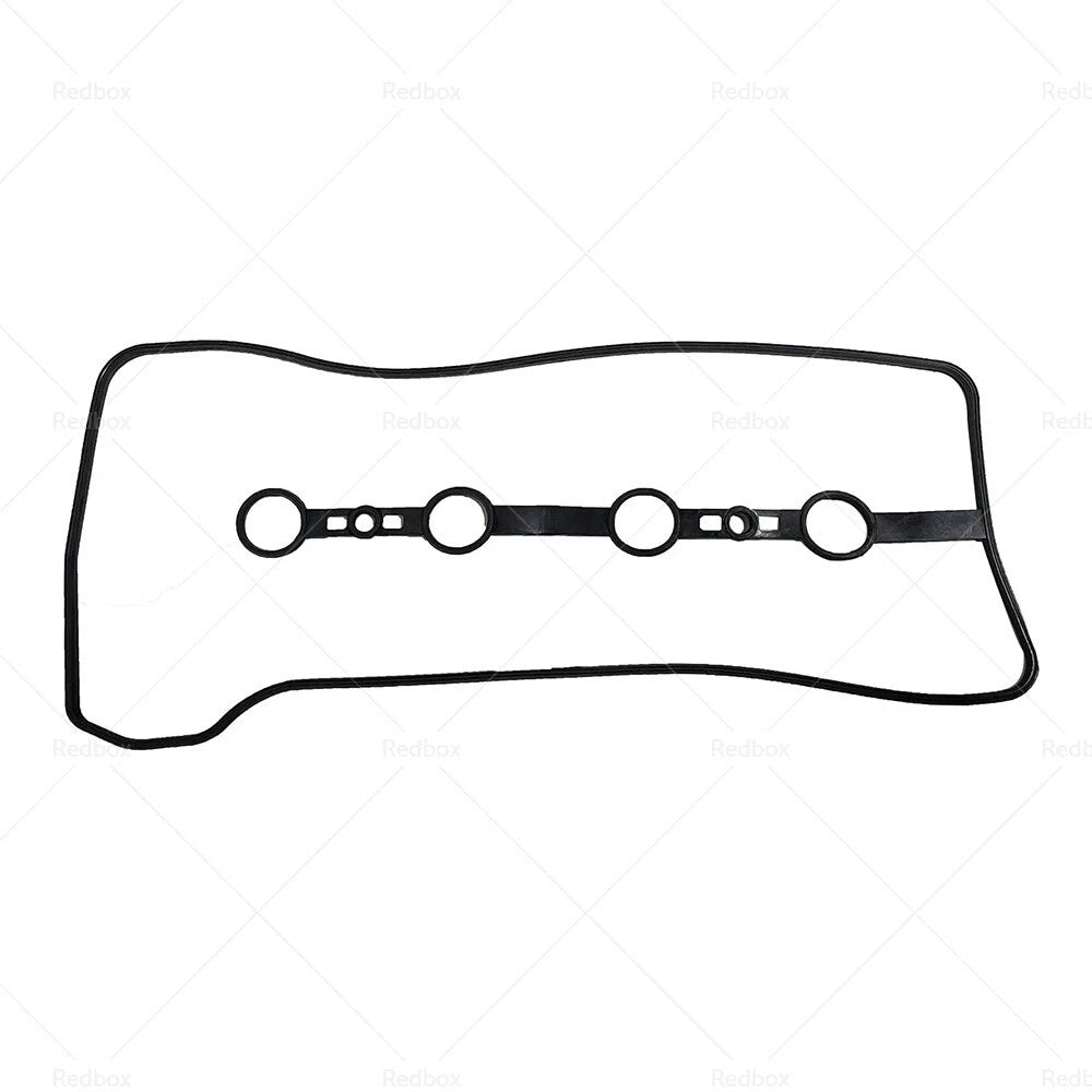 Rocker Valve Cover Gasket for Toyota Camry ACV36 ACV40 2AZ-FE 2.4 Sedan (02-12)