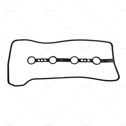 Rocker Valve Cover Gasket for Toyota Camry ACV36 ACV40 2AZ-FE 2.4 Sedan (02-12)