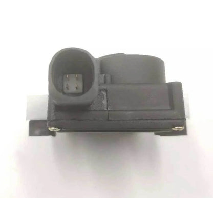 Right Hand Middle Sliding Door Lock Actuator for LDV V80 Van 2013-2023