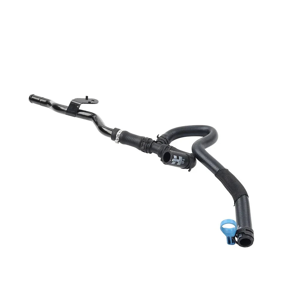 Heater Hose Pipe for Land Rover Discovery 3, Range Rover Sport (2005-2016)