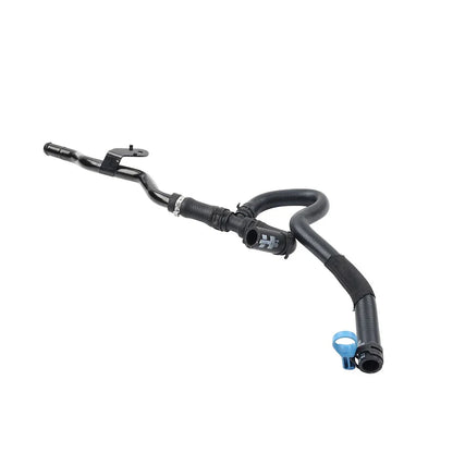 Heater Hose Pipe for Land Rover Discovery 3, Range Rover Sport (2005-2016)