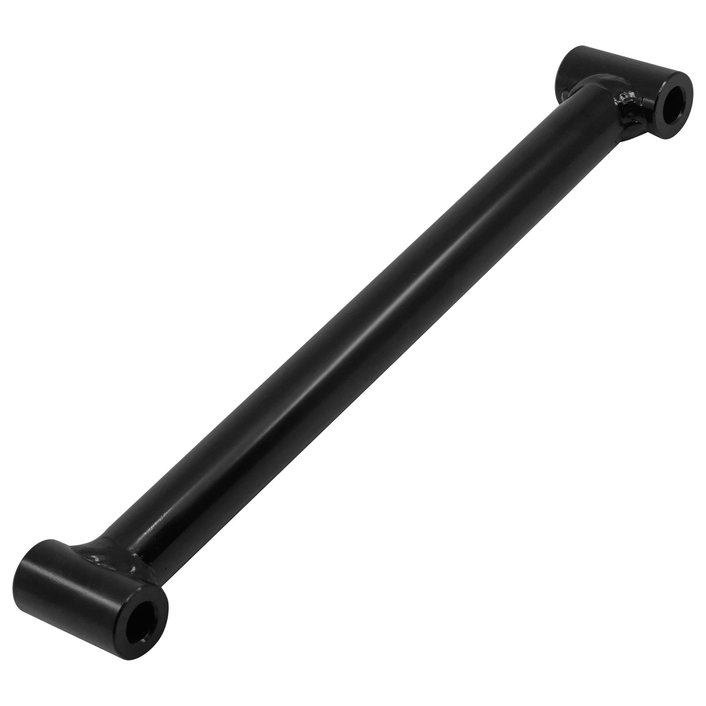 Deck Locator Bar for Bad Boy ZT Elite 2017–2021 Mower Deck