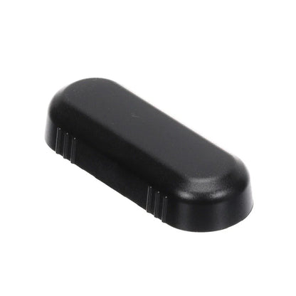 Power Track Control Switch for Ford Mustang, Montego, Lincoln Navigator (2005-2010)