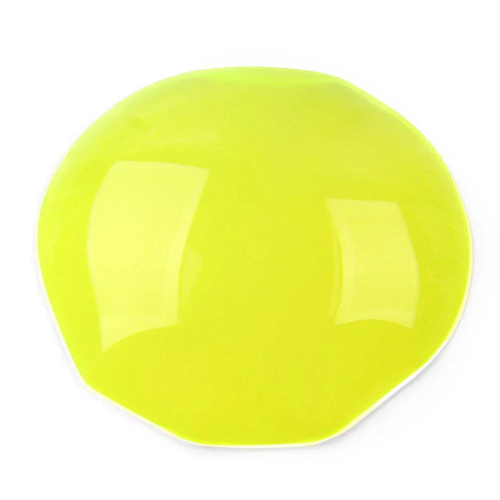 Ducati Monster 821 1200 Front Headlight Lens Cover Guard (2014-2018)