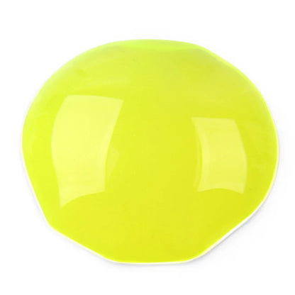 Ducati Monster 821 1200 Front Headlight Lens Cover Guard (2014-2018)