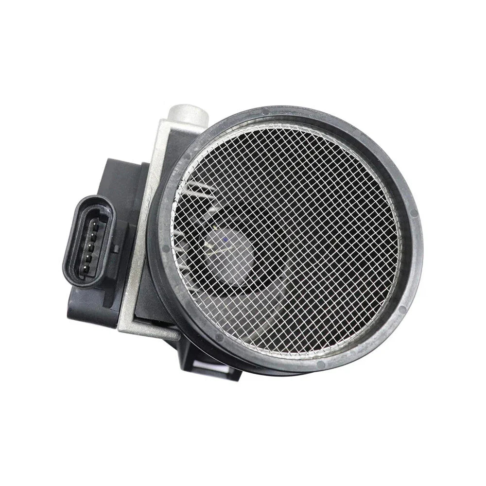 Mass Air Flow Sensor for Chevrolet Camaro, Corvette, Pontiac Firebird (2000-2002)