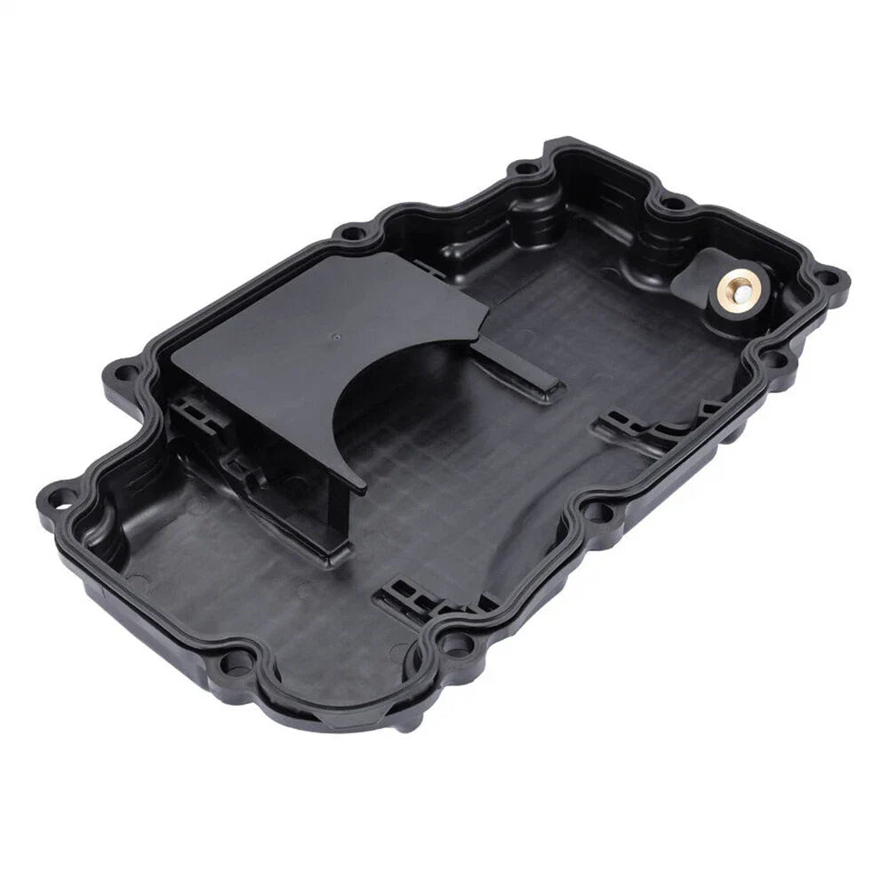Lower Engine Oil Pan for Nissan Infiniti Q50 Q60 2WD (2014-2023)