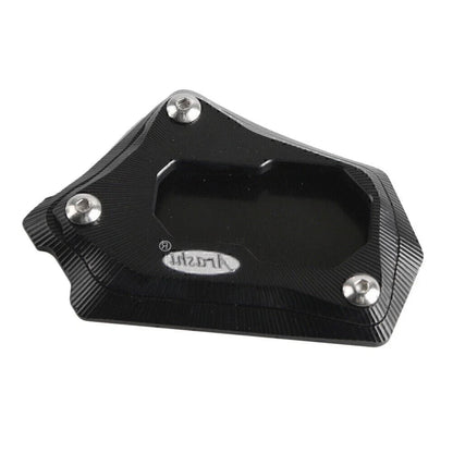 Aluminium Sidestand Foot Set for BMW R1200GS R 1200 GS (2013-2014)