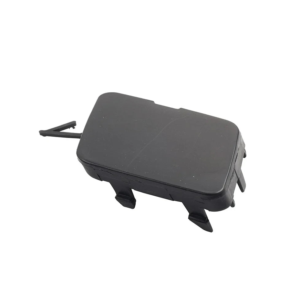 Front Right Tow Eye Bumper Cover Cap for Subaru Impreza (2012-2014)