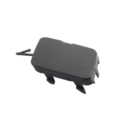 Front Right Tow Eye Bumper Cover Cap for Subaru Impreza (2012-2014)