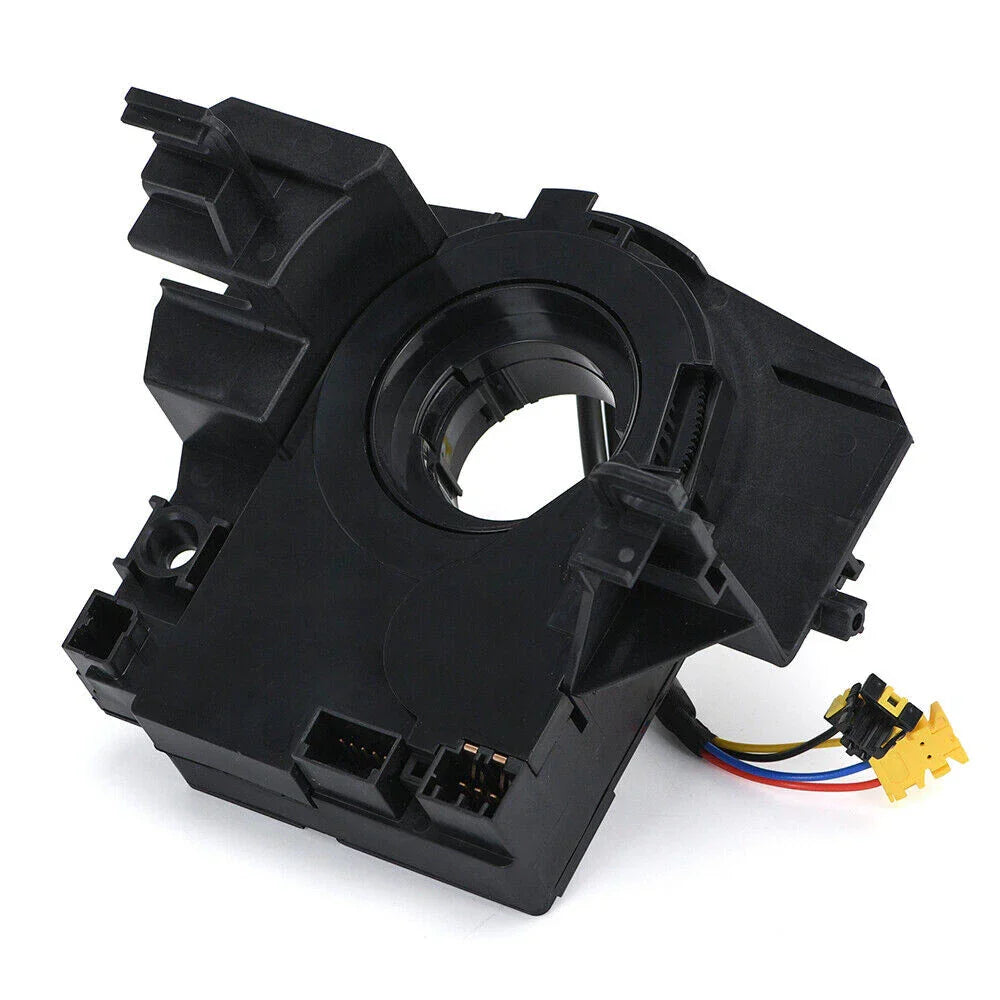 Clock Spring for Jeep Wrangler JK (2007-2018)