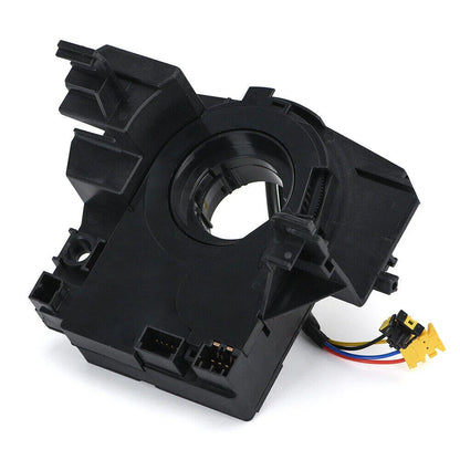 Clock Spring for Jeep Wrangler JK (2007-2018)
