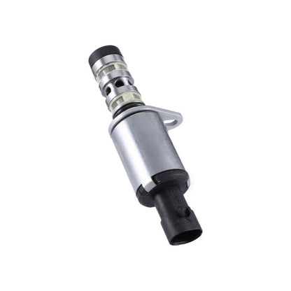 Variable Valve Timing Solenoid Actuator for Holden Barina 1.6L (2005-2010)