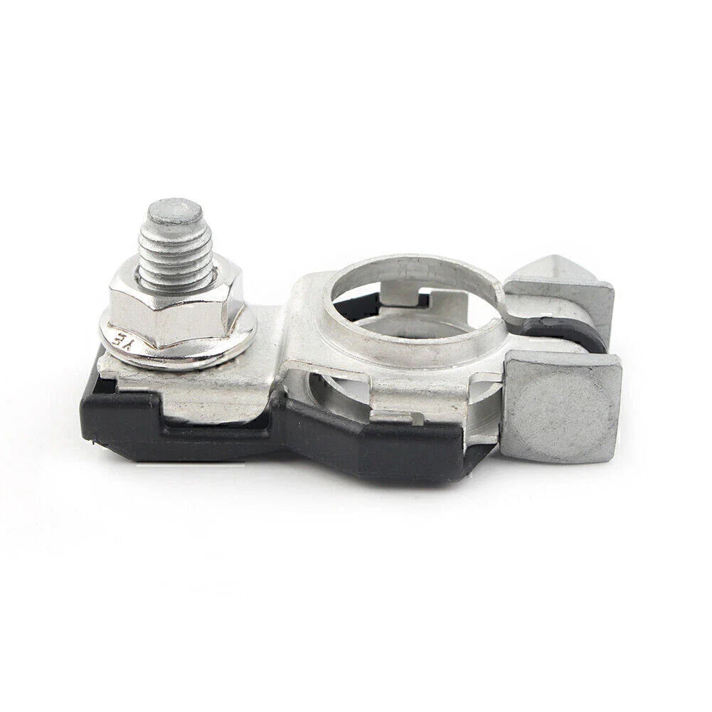 Positive Battery Terminal Connector M8 Nut Assy for Nissan Infiniti (2003-2023)