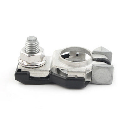 Positive Battery Terminal Connector M8 Nut Assy for Nissan Infiniti (2003-2023)