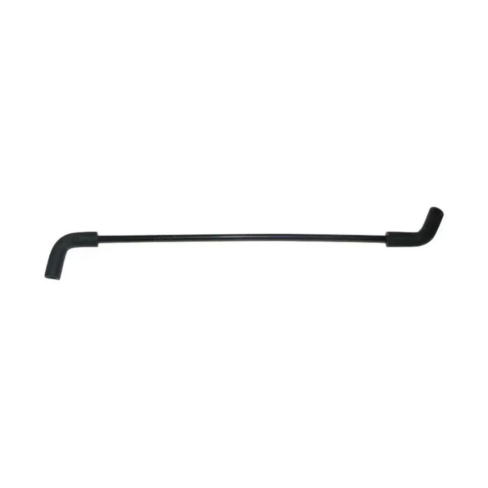 Pressure Sensor Vacuum Hose for Chevrolet Aveo, Pontiac Wave (2004-11)
