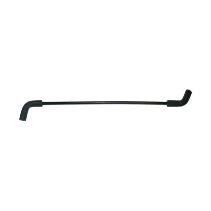 Pressure Sensor Vacuum Hose for Chevrolet Aveo, Pontiac Wave (2004-11)