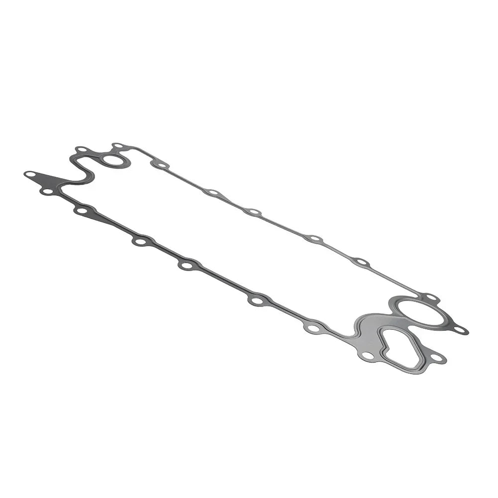 Engine Oil Cooler Gasket for Land Rover Range Rover Sport Discovery (2005-2013)