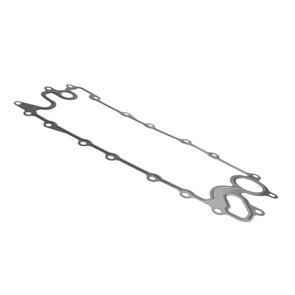 Engine Oil Cooler Gasket for Land Rover Range Rover Sport Discovery (2005-2013)
