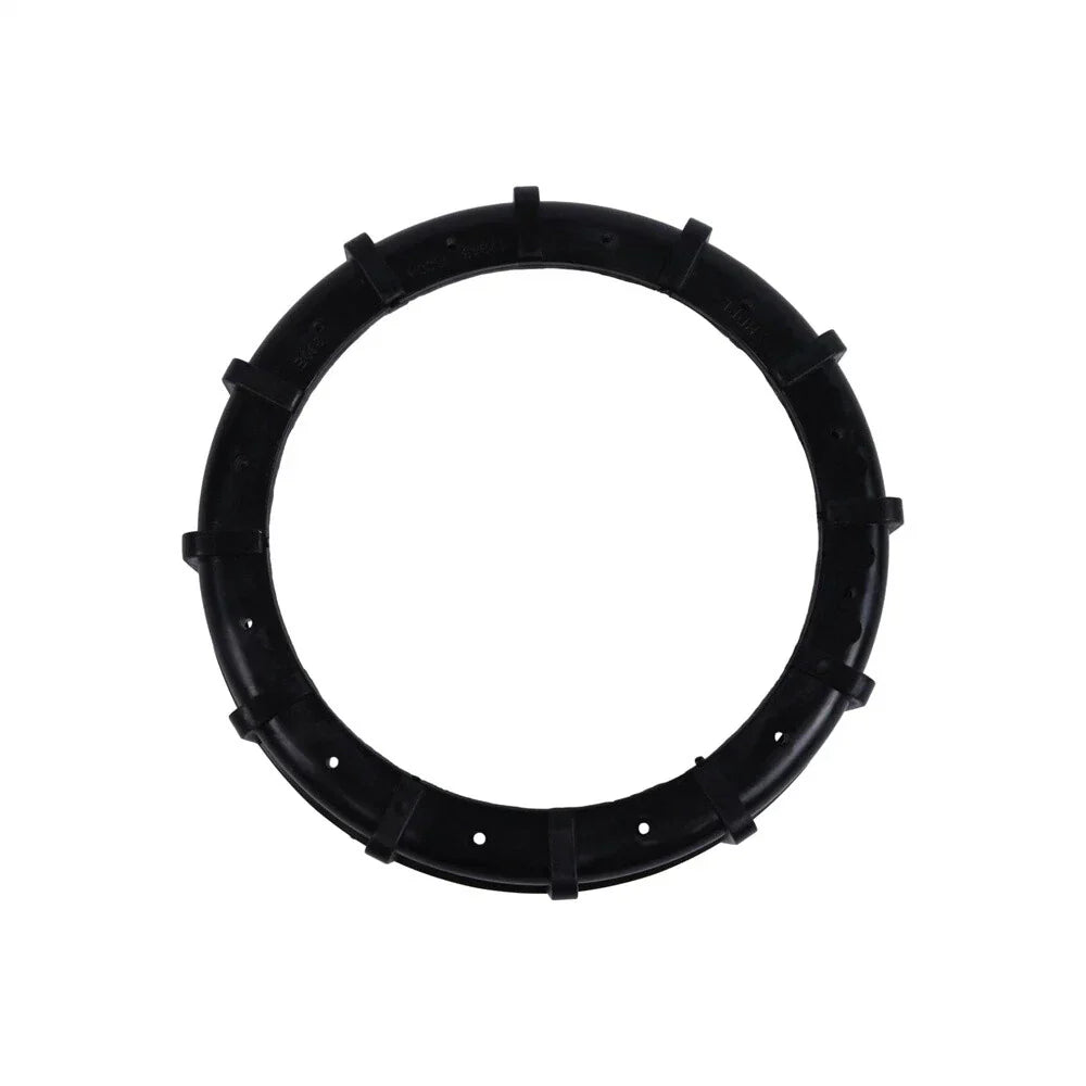 Fuel Tank Pump Seal O-Ring for Nissan S14 R32 R33 R34 NV200 X-Trail (1990-2023)