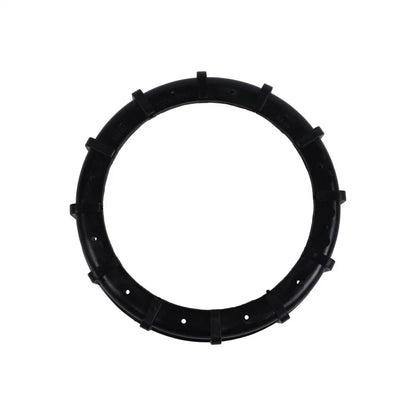 Fuel Tank Pump Seal O-Ring for Nissan S14 R32 R33 R34 NV200 X-Trail (1990-2023)