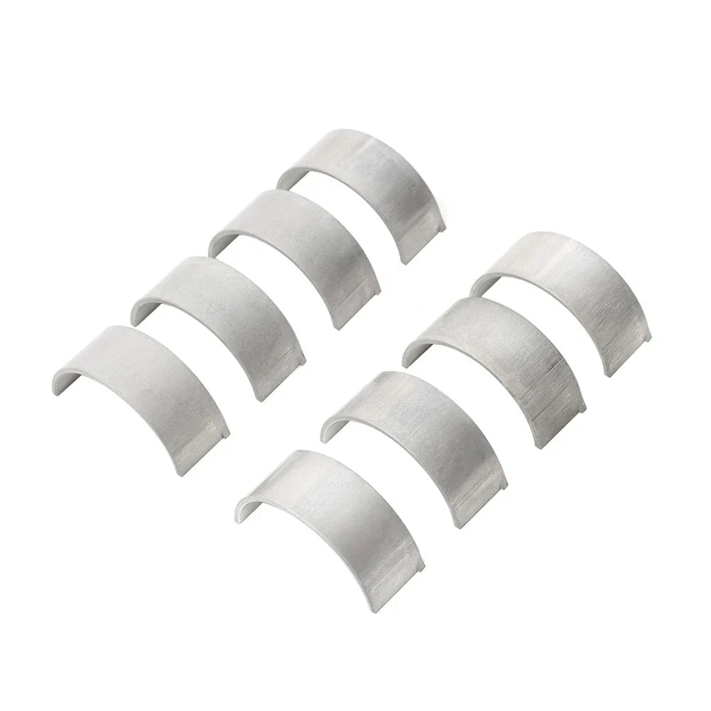 8 x 30.5MM Connecting Rod Bearings for Suzuki GSXR600, GSR600 (2001-2023)