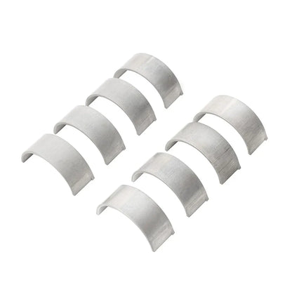 8 x 30.5MM Connecting Rod Bearings for Suzuki GSXR600, GSR600 (2001-2023)