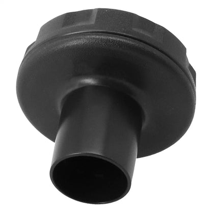Front Seat Lumbar Adjusting Handle for Land Rover Discovery (2004-2016)
