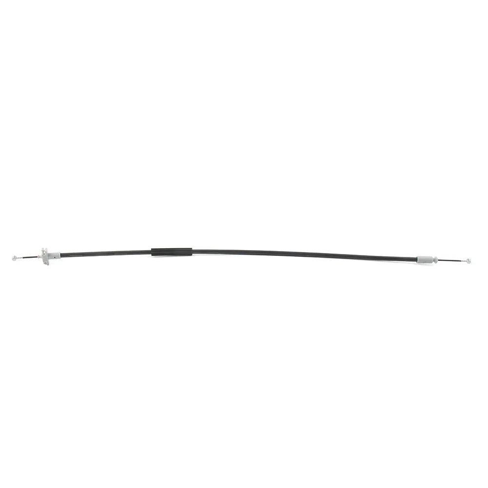 Front Left Door Lock Cable for Land Rover Range Rover Sport (2006-2013)