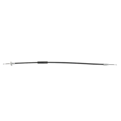 Front Left Door Lock Cable for Land Rover Range Rover Sport (2006-2013)
