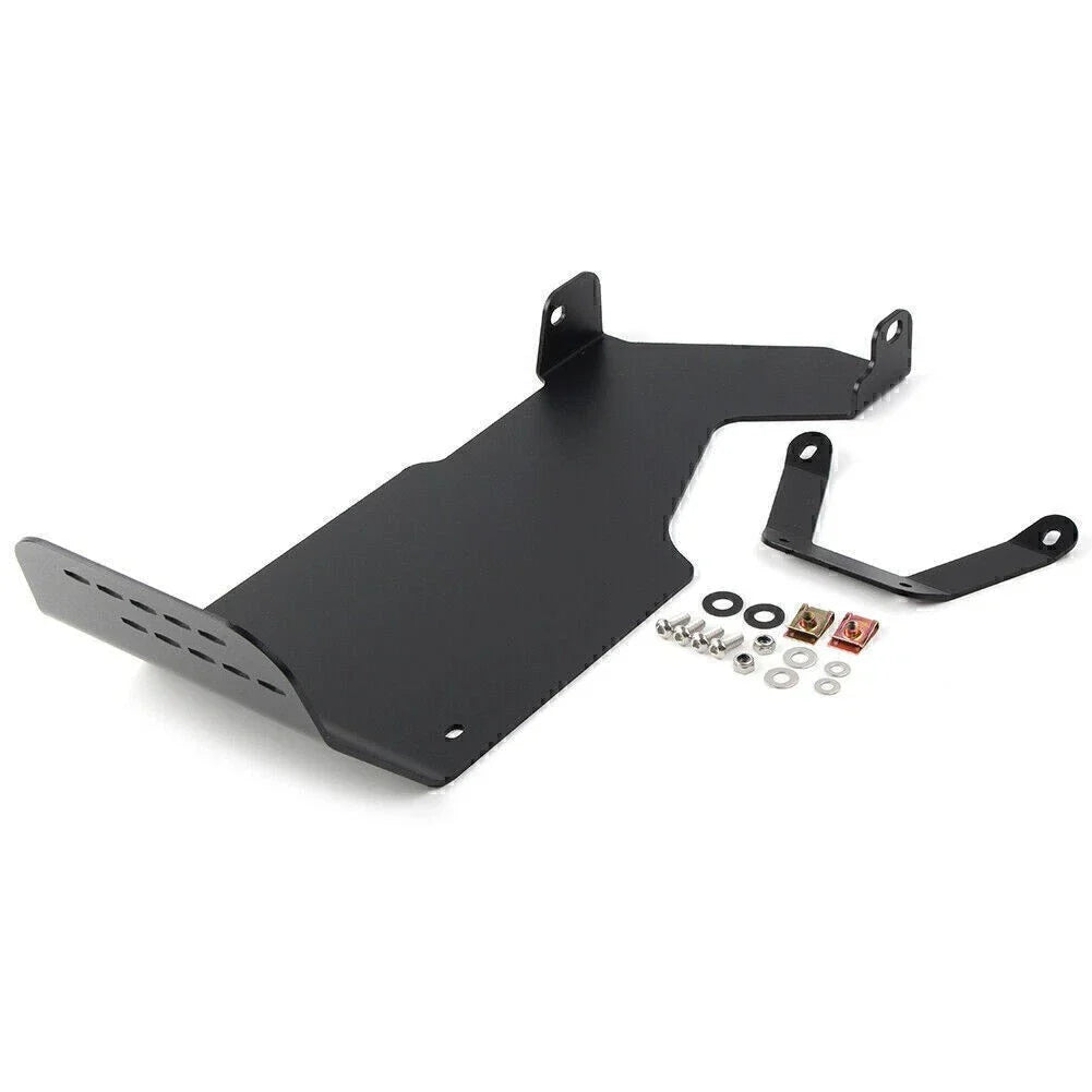 Engine Protection Cover for T120 (2016-2021)