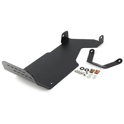 Engine Protection Cover for T120 (2016-2021)