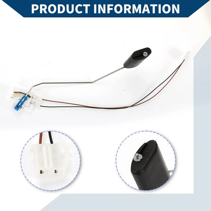 Tank Level Sensor for Hyundai Tucson (2016-2021)