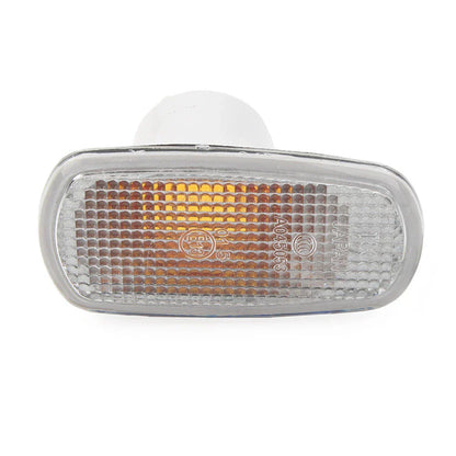 Side Marker Light Housing Cover for Toyota Land Cruiser, RAV4, Corolla, Prius, Yaris (2001-2023)