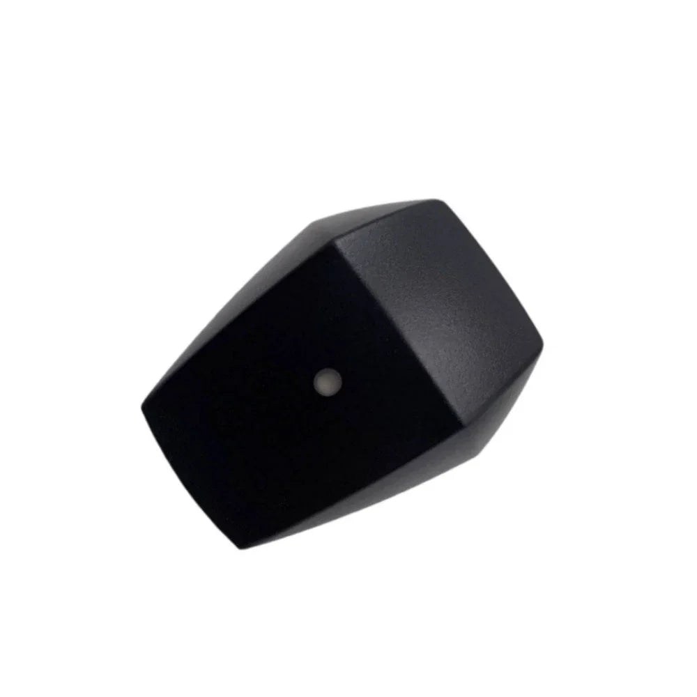Auto Light Sensor for Hyundai Tucson ix35 (2010-2013)