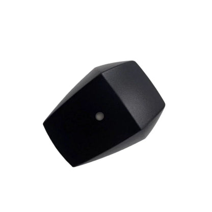 Auto Light Sensor for Hyundai Tucson ix35 (2010-2013)