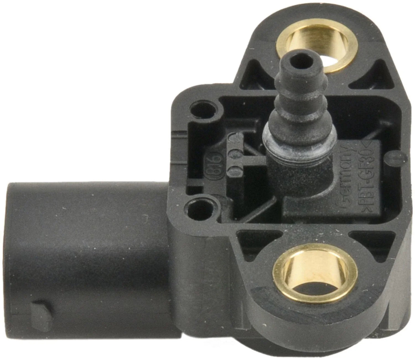 Manifold Air Pressure Sensor for Jeep Grand Cherokee WK/WH 3.0L (2005-2010)