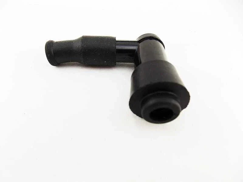 Yamaha YBF250 Timberwolf Ignition Coil Spark Plug Cap Assy (1992-1997)
