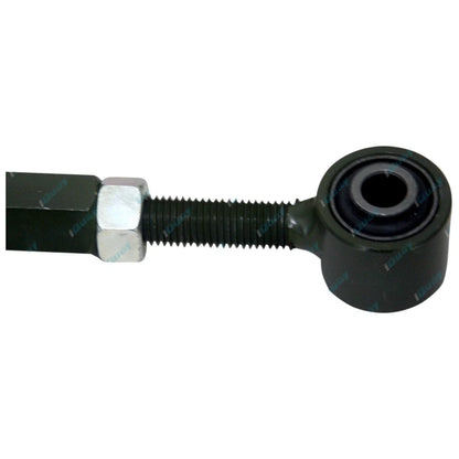 Adjustable Diff Locator Arm for Toyota Hilux LN106 LN46 LN65 RN105 1981~1997