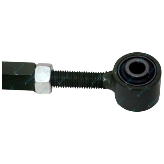 Adjustable Diff Locator Arm for Toyota Hilux LN106 LN46 LN65 RN105 1981~1997