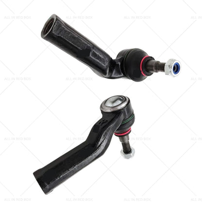 Steering Tie Rod Ends for Ford Territory SX SY SUV 4.0 AWD (09-16)